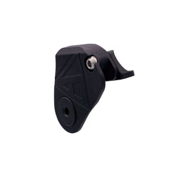 Forbidden Idler Race Guide Kit