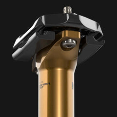 MY25 Fox Transfer Factory Dropper Seatpost