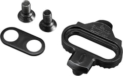 Shimano CL-MT001 SPD for Multi-Entry Single-Release Cleat