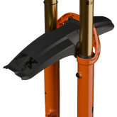 Fox 36 / 36SL Fork Mudguard (2026+)