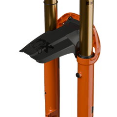 Fox 36 / 36SL Fork Mudguard (2026+)