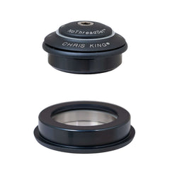 Chris King INSET2 Headset