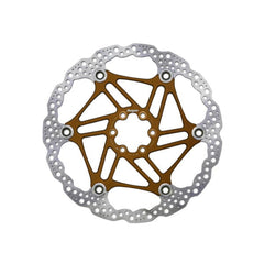 Hope Tech Floating Disc Brake Rotors