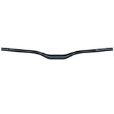 OneUp Components Aluminum 35 Handlebar - 800mm