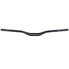OneUp Components Aluminum 35 Handlebar - 800mm