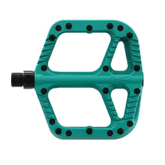 Oneup Components Composite Pedals