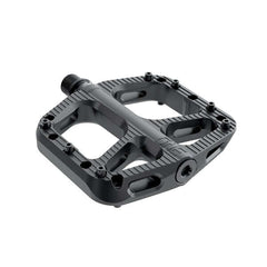 Oneup Components Small Composite Pedals