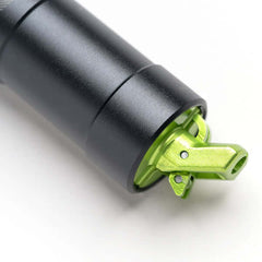 Oneup Components Dropper Post - V3
