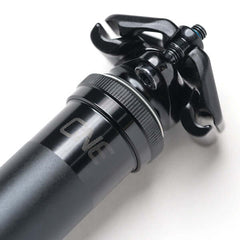Oneup Components Dropper Post - V3
