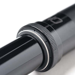 Oneup Components Dropper Post - V3