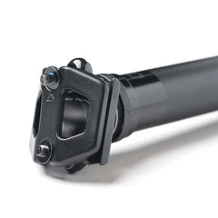 Oneup Components Dropper Post - V3