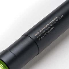 Oneup Components Dropper Post - V3