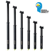 Oneup Components Dropper Post - V3