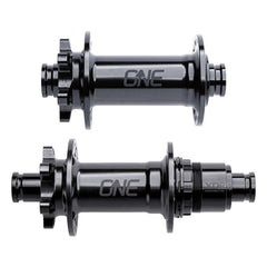 OneUp Components BOOST 32H Hubset - Pair