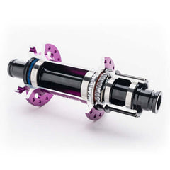 OneUp Components BOOST 32H Hubset - Pair