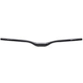 OneUp Components Carbon 35 Handlebar V2