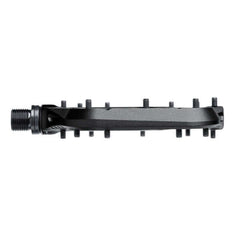 Oneup Components Wave Flat Pedals