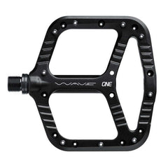 Oneup Components Wave Flat Pedals
