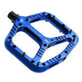 Oneup Components Wave Flat Pedals