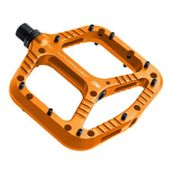 Oneup Components Wave Flat Pedals