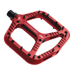 Oneup Components Wave Flat Pedals