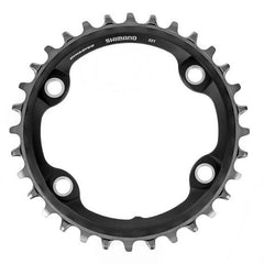 Shimano SM-CRM70 SLX M7000 Chainring - 11 Speed