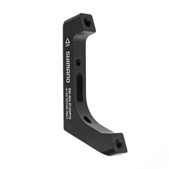 Shimano SM-MA- R160P/D Brake Adapter - Flat to post mount converter