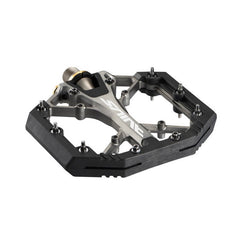 Shimano Saint PD-G8040 Flat Pedal