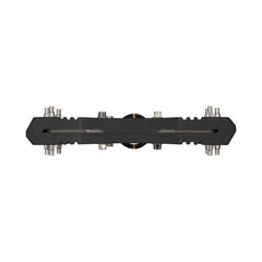 Shimano Saint PD-G8040 Flat Pedal