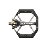 Shimano Saint PD-G8040 Flat Pedal