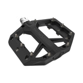 Shimano GR400 Pedal - Composite