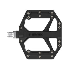 Shimano GR400 Pedal - Composite