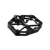 Shimano Deore XT PD-M8240 Flat Pedal