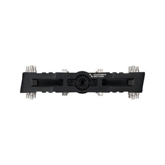Shimano Deore XT PD-M8240 Flat Pedal
