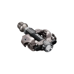 Shimano XTR PD-M9200 SPD Clipless Pedals