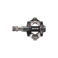 Shimano XTR PD-M9200 SPD Clipless Pedals