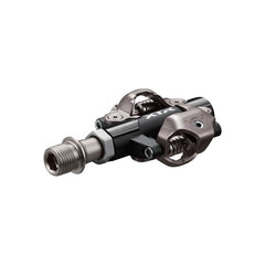 Shimano XTR PD-M9200 SPD Clipless Pedals