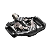 Shimano XTR PD-M9220 SPD Clipless Pedals