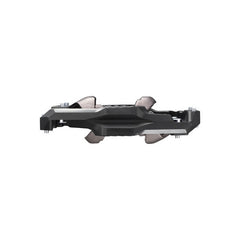 Shimano XTR PD-M9220 SPD Clipless Pedals
