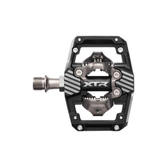 Shimano XTR PD-M9220 SPD Clipless Pedals