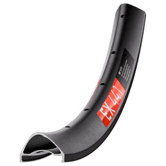 DT Swiss Ex 441 Asymmetric Rims - 30mm