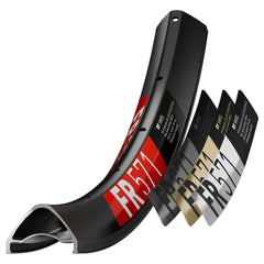 DT Swiss FR571 Rims - 30mm