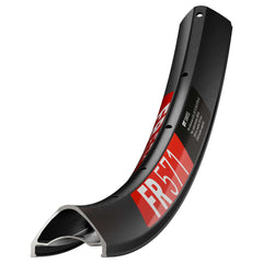 DT Swiss FR571 Rims - 30mm