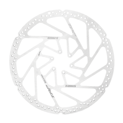 TRP RS01E Rotor E2.3 - 2.3mm Thickness