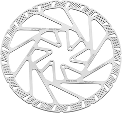 TRP RS05E Race Rotor - 2.3mm Thickness