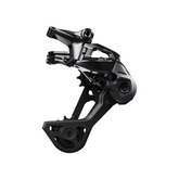 Shimano Deore XT RD-M8200 SGS Rear Derailleur -12 speed