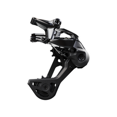 Shimano Deore XT RD-M8200 SGS Rear Derailleur -12 speed