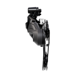 Shimano Deore XT RD-M8200 SGS Rear Derailleur -12 speed