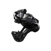 Shimano Deore XT RD-M8250 Di2 Rear Derailleur SGS - 12 Speed