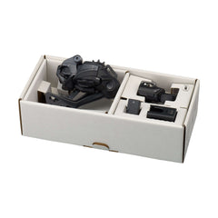 Shimano Deore Di2 M6250-SGS Upgrade Kit - 12 Speed